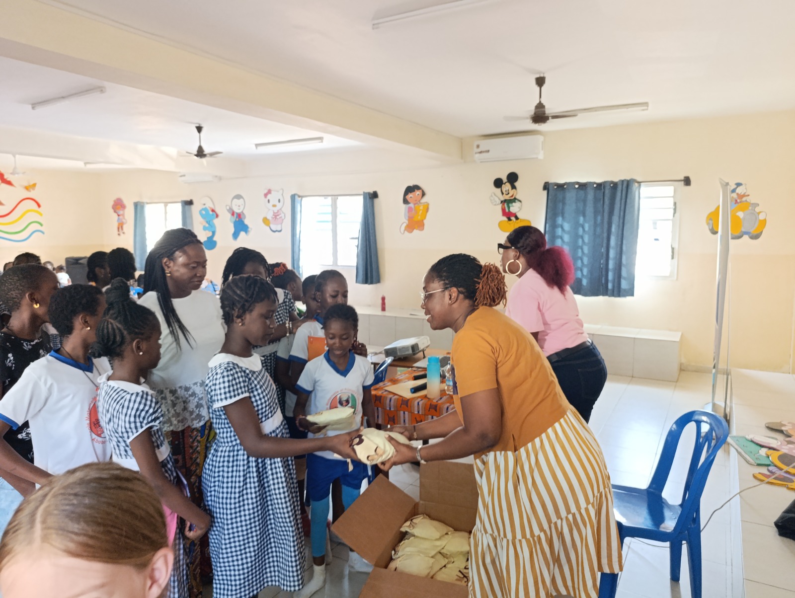 WhatsApp-Image-2026-04-02-at-10.55.48